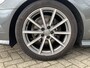 Audi A6 Avant 1.8 TFSI ultra Advance Sport Automaat | S-line exterieur | Sportstoelen | Sportonderstel | Navigatie | LED | Climate control | Half leder | Parkeersensoren
