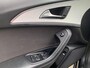 Audi A6 Avant 1.8 TFSI ultra Advance Sport Automaat | S-line exterieur | Sportstoelen | Sportonderstel | Navigatie | LED | Climate control | Half leder | Parkeersensoren