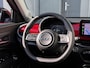 Fiat 600 600e RED 54 kWh | 3-fase | Apple Carplay | Prijs is rijklaar