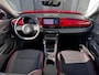Fiat 600 600e RED 54 kWh | 3-fase | Apple Carplay | Prijs is rijklaar