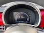 Fiat 600 600e RED 54 kWh | 3-fase | Apple Carplay | Prijs is rijklaar