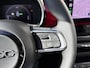 Fiat 600 600e RED 54 kWh | 3-fase | Apple Carplay | Prijs is rijklaar