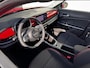 Fiat 600 600e RED 54 kWh | 3-fase | Apple Carplay | Prijs is rijklaar