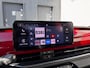 Fiat 600 600e RED 54 kWh | 3-fase | Apple Carplay | Prijs is rijklaar