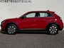 Fiat 600 600e RED 54 kWh | 3-fase | Apple Carplay | Prijs is rijklaar