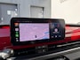 Fiat 600 600e RED 54 kWh | 3-fase | Apple Carplay | Prijs is rijklaar