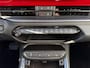 Fiat 600 600e RED 54 kWh | 3-fase | Apple Carplay | Prijs is rijklaar
