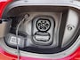 Fiat 600 600e RED 54 kWh | 3-fase | Apple Carplay | Prijs is rijklaar