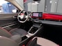 Fiat 600 600e RED 54 kWh | 3-fase | Apple Carplay | Prijs is rijklaar