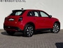Fiat 600 600e RED 54 kWh | 3-fase | Apple Carplay | Prijs is rijklaar