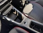 Fiat 600 600e RED 54 kWh | 3-fase | Apple Carplay | Prijs is rijklaar