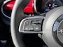 Fiat 600 600e RED 54 kWh | 3-fase | Apple Carplay | Prijs is rijklaar