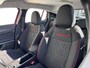 Fiat 600 600e RED 54 kWh | 3-fase | Apple Carplay | Prijs is rijklaar