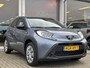 Toyota Aygo X 1.0 VVT-i MT Play | Rijklaarprijs, direct leverbaar! | 10 jaar Toyota garantie
