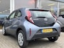 Toyota Aygo X 1.0 VVT-i MT Play | Rijklaarprijs, direct leverbaar! | 10 jaar Toyota garantie