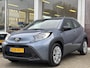 Toyota Aygo X 1.0 VVT-i MT Play | Rijklaarprijs, direct leverbaar! | 10 jaar Toyota garantie