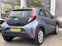 Toyota Aygo X 1.0 VVT-i MT Play | Rijklaarprijs, direct leverbaar! | 10 jaar Toyota garantie