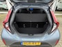 Toyota Aygo X 1.0 VVT-i MT Play | Rijklaarprijs, direct leverbaar! | 10 jaar Toyota garantie