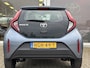 Toyota Aygo X 1.0 VVT-i MT Play | Rijklaarprijs, direct leverbaar! | 10 jaar Toyota garantie