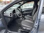 Toyota Aygo X 1.0 VVT-i MT Play | Rijklaarprijs, direct leverbaar! | 10 jaar Toyota garantie