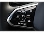 Volkswagen ID.4 Pro Business 77 kWh 286PK / 210kW, LED Matrix (IQ.Lights), keyless entry, achteruitrijcamera (rear view), parkeersensoren voor en achter (pdc), navigatie, Apple Carplay / Android Auto, sfeerverlichting, elektrisch verstel-, verwarm- en inklapbare buitenspiegels, elektrische achterklep, 3-zone climatronic, voorstoelen- en stuurwiel verwarming, DAB+, draadloze telefoon lader