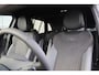 Volkswagen ID.4 Pro Business 77 kWh 286PK / 210kW, LED Matrix (IQ.Lights), keyless entry, achteruitrijcamera (rear view), parkeersensoren voor en achter (pdc), navigatie, Apple Carplay / Android Auto, sfeerverlichting, elektrisch verstel-, verwarm- en inklapbare buitenspiegels, elektrische achterklep, 3-zone climatronic, voorstoelen- en stuurwiel verwarming, DAB+, draadloze telefoon lader