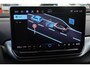 Volkswagen ID.4 Pro Business 77 kWh 286PK / 210kW, LED Matrix (IQ.Lights), keyless entry, achteruitrijcamera (rear view), parkeersensoren voor en achter (pdc), navigatie, Apple Carplay / Android Auto, sfeerverlichting, elektrisch verstel-, verwarm- en inklapbare buitenspiegels, elektrische achterklep, 3-zone climatronic, voorstoelen- en stuurwiel verwarming, DAB+, draadloze telefoon lader