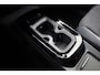 Volkswagen ID.4 Pro Business 77 kWh 286PK / 210kW, LED Matrix (IQ.Lights), keyless entry, achteruitrijcamera (rear view), parkeersensoren voor en achter (pdc), navigatie, Apple Carplay / Android Auto, sfeerverlichting, elektrisch verstel-, verwarm- en inklapbare buitenspiegels, elektrische achterklep, 3-zone climatronic, voorstoelen- en stuurwiel verwarming, DAB+, draadloze telefoon lader