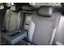 Volkswagen ID.4 Pro Business 77 kWh 286PK / 210kW, LED Matrix (IQ.Lights), keyless entry, achteruitrijcamera (rear view), parkeersensoren voor en achter (pdc), navigatie, Apple Carplay / Android Auto, sfeerverlichting, elektrisch verstel-, verwarm- en inklapbare buitenspiegels, elektrische achterklep, 3-zone climatronic, voorstoelen- en stuurwiel verwarming, DAB+, draadloze telefoon lader