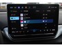 Volkswagen ID.4 Pro Business 77 kWh 286PK / 210kW, LED Matrix (IQ.Lights), keyless entry, achteruitrijcamera (rear view), parkeersensoren voor en achter (pdc), navigatie, Apple Carplay / Android Auto, sfeerverlichting, elektrisch verstel-, verwarm- en inklapbare buitenspiegels, elektrische achterklep, 3-zone climatronic, voorstoelen- en stuurwiel verwarming, DAB+, draadloze telefoon lader