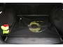 Volkswagen ID.4 Pro Business 77 kWh 286PK / 210kW, LED Matrix (IQ.Lights), keyless entry, achteruitrijcamera (rear view), parkeersensoren voor en achter (pdc), navigatie, Apple Carplay / Android Auto, sfeerverlichting, elektrisch verstel-, verwarm- en inklapbare buitenspiegels, elektrische achterklep, 3-zone climatronic, voorstoelen- en stuurwiel verwarming, DAB+, draadloze telefoon lader