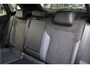 Volkswagen ID.4 Pro Business 77 kWh 286PK / 210kW, LED Matrix (IQ.Lights), keyless entry, achteruitrijcamera (rear view), parkeersensoren voor en achter (pdc), navigatie, Apple Carplay / Android Auto, sfeerverlichting, elektrisch verstel-, verwarm- en inklapbare buitenspiegels, elektrische achterklep, 3-zone climatronic, voorstoelen- en stuurwiel verwarming, DAB+, draadloze telefoon lader
