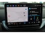 Volkswagen ID.4 Pro Business 77 kWh 286PK / 210kW, LED Matrix (IQ.Lights), keyless entry, achteruitrijcamera (rear view), parkeersensoren voor en achter (pdc), navigatie, Apple Carplay / Android Auto, sfeerverlichting, elektrisch verstel-, verwarm- en inklapbare buitenspiegels, elektrische achterklep, 3-zone climatronic, voorstoelen- en stuurwiel verwarming, DAB+, draadloze telefoon lader