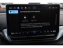 Volkswagen ID.4 Pro Business 77 kWh 286PK / 210kW, LED Matrix (IQ.Lights), keyless entry, achteruitrijcamera (rear view), parkeersensoren voor en achter (pdc), navigatie, Apple Carplay / Android Auto, sfeerverlichting, elektrisch verstel-, verwarm- en inklapbare buitenspiegels, elektrische achterklep, 3-zone climatronic, voorstoelen- en stuurwiel verwarming, DAB+, draadloze telefoon lader