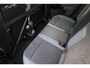 Volkswagen ID.4 Pro Business 77 kWh 286PK / 210kW, LED Matrix (IQ.Lights), keyless entry, achteruitrijcamera (rear view), parkeersensoren voor en achter (pdc), navigatie, Apple Carplay / Android Auto, sfeerverlichting, elektrisch verstel-, verwarm- en inklapbare buitenspiegels, elektrische achterklep, 3-zone climatronic, voorstoelen- en stuurwiel verwarming, DAB+, draadloze telefoon lader