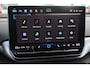 Volkswagen ID.4 Pro Business 77 kWh 286PK / 210kW, LED Matrix (IQ.Lights), keyless entry, achteruitrijcamera (rear view), parkeersensoren voor en achter (pdc), navigatie, Apple Carplay / Android Auto, sfeerverlichting, elektrisch verstel-, verwarm- en inklapbare buitenspiegels, elektrische achterklep, 3-zone climatronic, voorstoelen- en stuurwiel verwarming, DAB+, draadloze telefoon lader