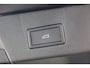 Volkswagen ID.4 Pro Business 77 kWh 286PK / 210kW, LED Matrix (IQ.Lights), keyless entry, achteruitrijcamera (rear view), parkeersensoren voor en achter (pdc), navigatie, Apple Carplay / Android Auto, sfeerverlichting, elektrisch verstel-, verwarm- en inklapbare buitenspiegels, elektrische achterklep, 3-zone climatronic, voorstoelen- en stuurwiel verwarming, DAB+, draadloze telefoon lader