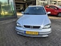 Opel Astra Wagon 1.6 Njoy | AUTOMAAT | 2E EIGENAAR | NIEUWE APK | AIRCO | CRUISE |