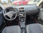 Opel Astra Wagon 1.6 Njoy | AUTOMAAT | 2E EIGENAAR | NIEUWE APK | AIRCO | CRUISE |