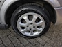 Opel Astra Wagon 1.6 Njoy | AUTOMAAT | 2E EIGENAAR | NIEUWE APK | AIRCO | CRUISE |
