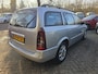Opel Astra Wagon 1.6 Njoy | AUTOMAAT | 2E EIGENAAR | NIEUWE APK | AIRCO | CRUISE |
