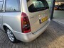 Opel Astra Wagon 1.6 Njoy | AUTOMAAT | 2E EIGENAAR | NIEUWE APK | AIRCO | CRUISE |