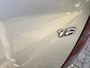 Opel Astra Wagon 1.6 Njoy | AUTOMAAT | 2E EIGENAAR | NIEUWE APK | AIRCO | CRUISE |