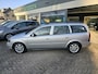 Opel Astra Wagon 1.6 Njoy | AUTOMAAT | 2E EIGENAAR | NIEUWE APK | AIRCO | CRUISE |