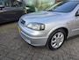 Opel Astra Wagon 1.6 Njoy | AUTOMAAT | 2E EIGENAAR | NIEUWE APK | AIRCO | CRUISE |