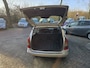 Opel Astra Wagon 1.6 Njoy | AUTOMAAT | 2E EIGENAAR | NIEUWE APK | AIRCO | CRUISE |