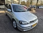 Opel Astra Wagon 1.6 Njoy | AUTOMAAT | 2E EIGENAAR | NIEUWE APK | AIRCO | CRUISE |