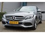 Mercedes-Benz C-klasse 180 AMBITION | AUTOMAAT | SCHUIFDAK | TREKHAAK | SFEERVERL | LED | ENZ