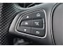 Mercedes-Benz C-klasse 180 AMBITION | AUTOMAAT | SCHUIFDAK | TREKHAAK | SFEERVERL | LED | ENZ