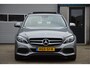 Mercedes-Benz C-klasse 180 AMBITION | AUTOMAAT | SCHUIFDAK | TREKHAAK | SFEERVERL | LED | ENZ